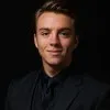Ethan Schrader