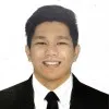 Rannie Donesa