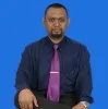 Ts Gs Azad Abdullah