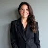 Amanda Bergeron