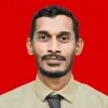 Suresh Samarawickrama