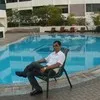 sanjay bhavsar