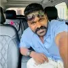 Jerin Manakkattu