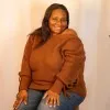 Tajzania Wilson
