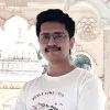 Abhishek Dutta