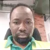 ibrahim Mohammed