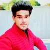 Gaurav Kumar