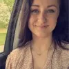 Sheyann Sunderman