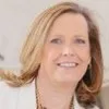 Betsy Hildebrand