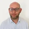 eyal Atzei Pri