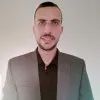 ahmed maher