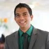 Mitesh Bhakta