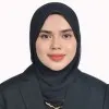 NURNABILAH FASIHAH