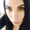 Athena Buchanan