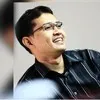 Alif Budiono