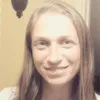 Laila Pollak
