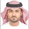 AbdulAziz Alhammadi