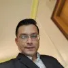 Rajat Subhra Chatterjee