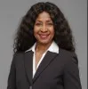 LeMiece James