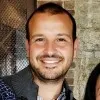 Joe Miraglia