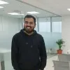 Vikash Vashishth