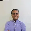 Aditya Anand Baranwal