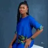 Akam Faith