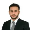 Jagjot Singh