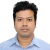 Rayhan Kabir Rano