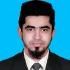 Mdimroz Mahmud