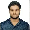 Naga Siva Prasad Beesetti