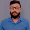 Shubham Dixit