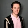 Collin Enssle