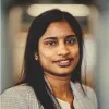 Sowmya Myadam