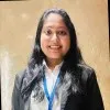 Sakshi Khandelwal