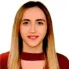 Gamze Şenocak