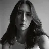 Shelley Neuman