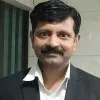 Sunil Khandelwal