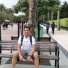 Raymond Mendez