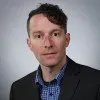Ben Henry