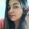 Tooba Rehman