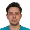 Korcan Terzi