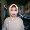 Ummu Inayah