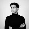 Muhammed Salih