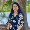 Varsha Reddy Nuthula