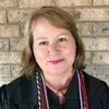 Laurie Payton