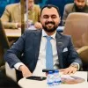 Mohamed Farrag
