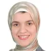 Khadija Medhat