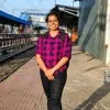 Gayathri