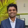 Rohit
